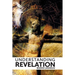 Understanding Revelation