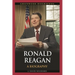 Ronald Reagan