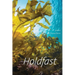 Holdfast
