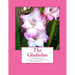 The Gladiolus: Its History, Cultivation and Exhibition
