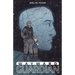 Wayward Guardian