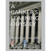 A Banker's Learning Odyssey: At State Bank of India (SBI)