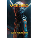 Voided