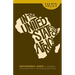 In the United States of Africa
