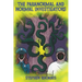 The Paranormal and Normal Investigators