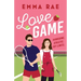Love Game