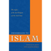 Crossroads to Islam: The Origins of the Arab Religion and the Arab State