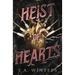 Heist of Hearts