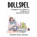 Dollspel: A Raggedy Ann Collector's Collection of Inspirational Essays