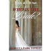 Who Is the Bride?