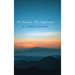 "In Between The Inspiration"