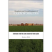 Daughters and Granddaughters of Farmworkers: Emerging from the Long Shadow of Farm Labor