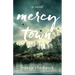 Mercy Town