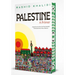 Palestine: A Primer