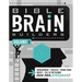Bible Brain Builders, Volume 2