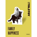 Family Happiness: Stories