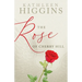 The Rose of Cherry Hill