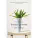 The Encouragement for Today: Devotions for Everyday Living