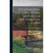 Ecclesiastical and Other Sketches of Southington, Conn