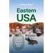 Lonely Planet Eastern USA