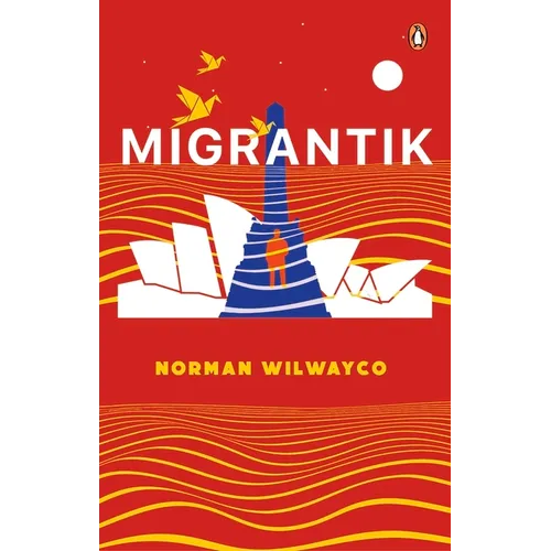 Migrantik