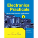 Electronics Practicals: Real World Circuits Applications
