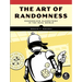 The Art of Randomness: Randomized Algorithms in the Real World