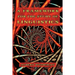 A Framework for the Study of Linguistics