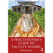 A Practitioner's Guide to Faculty Affairs