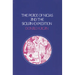 Peace of Nicias and the Sicilian Expedition