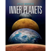 Inner Planets
