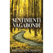Sentimenti Vagabondi