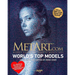 Metart.com: World's Top Models