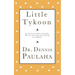 Little Tykoon
