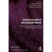 Unconscious Incarnations: Psychoanalytic and Philosophical Perspectives on the Body