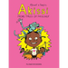 Akissi: More Tales of Mischief: Akissi Book 2
