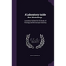 A Laboratory Guide for Histology: Laboratory Outlines for the Study of Histology and Microscopic Anatomy