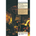 Too Much to Know. Managing Scholarly Information before the Modern Age