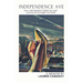 Independence Ave: How Individualism Killed Me and Community Brought Me Back