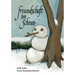 Freundschaft im Schnee