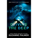 Driving the Deep