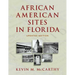 African American Sites in Florida