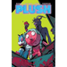 Plush