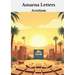 Amarna Letters