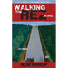 Walking Rez Road: Stories