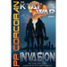 Invasion
