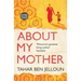 About My Mother