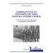 Combattants et réfugiés lettons dans la guerre froide
