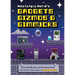 Nostalgia Nerd's Gadgets, Gizmos & Gimmicks: A Potted History of Personal Tech