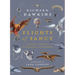 Flights of Fancy: Defying Gravity by Design and Evolution